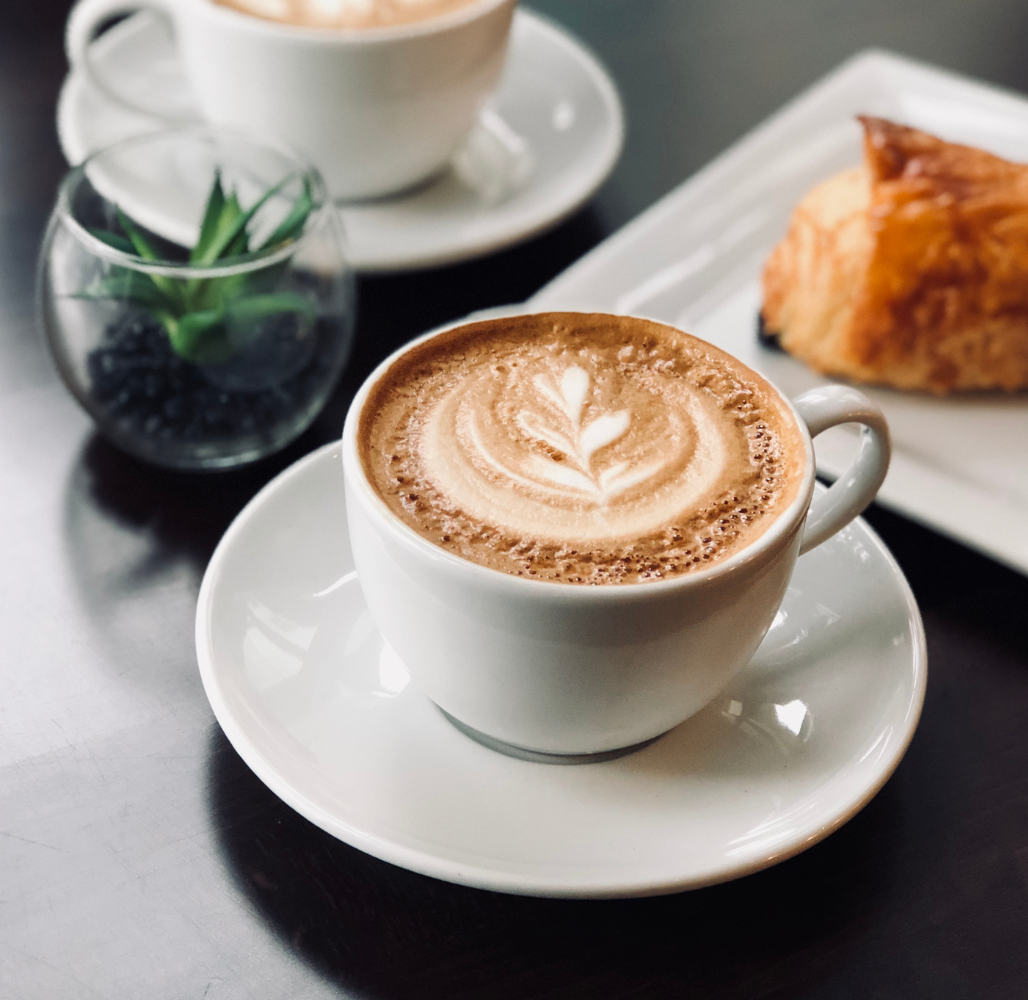 Thiết kế chưa có tên - 2025-05-28T235508.531