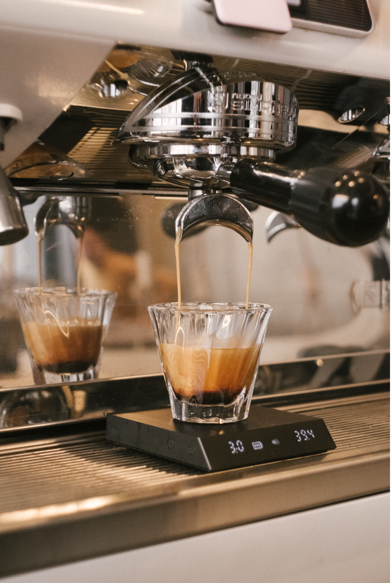 Thiết kế chưa có tên - 2025-05-28T235637.015