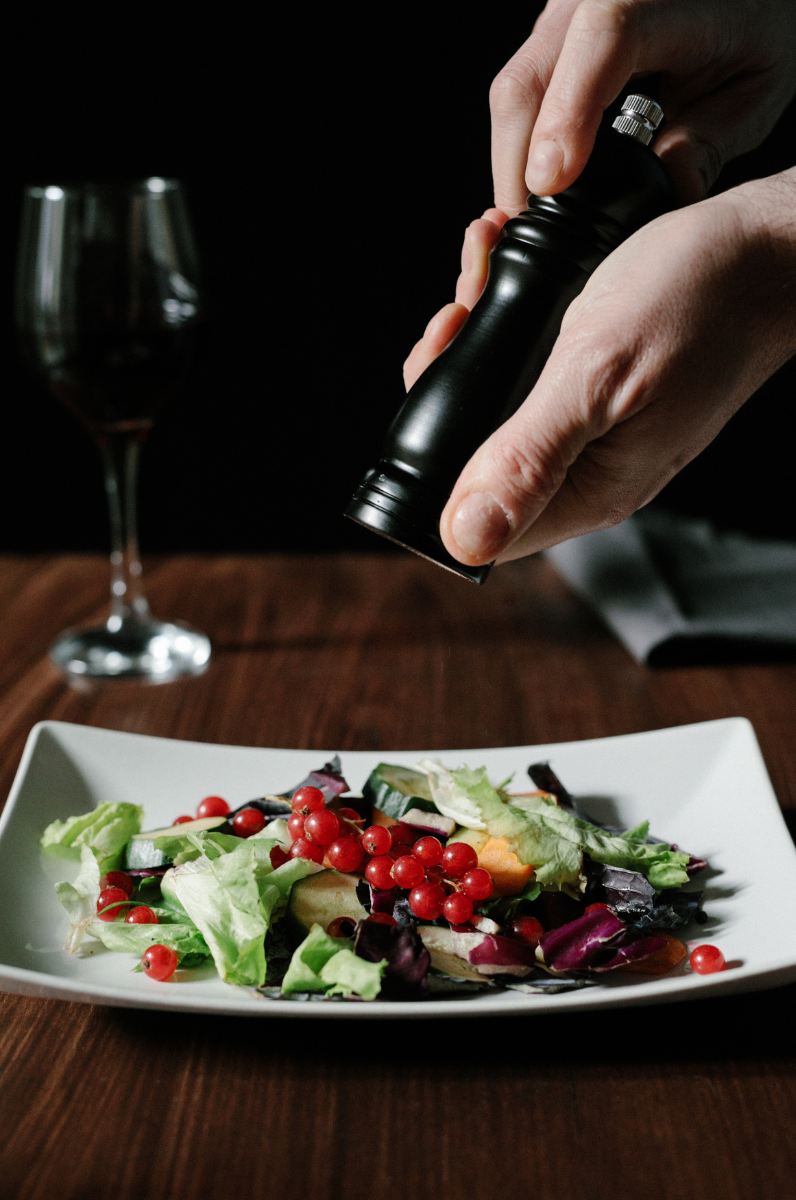 Thiết kế chưa có tên - 2025-05-29T000636.566