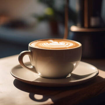 360_F_582957343_JDUN3mVnSFnOIPF5kDK3z3fI0ubxSYNh