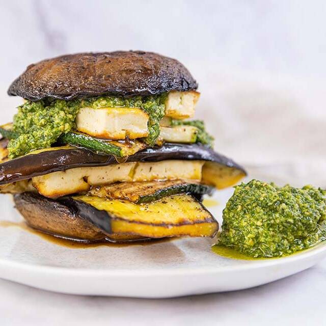 GCBC16_EP21_Grilled+Mushroom,+Veg+&+Haloumi+Stack_1L0A1764